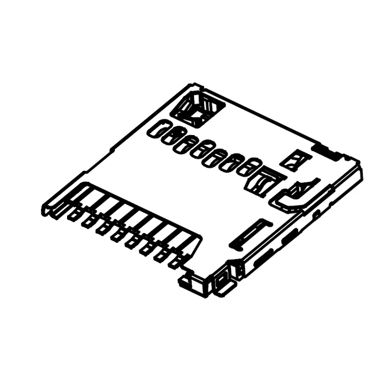 7MSDP-FA-0024